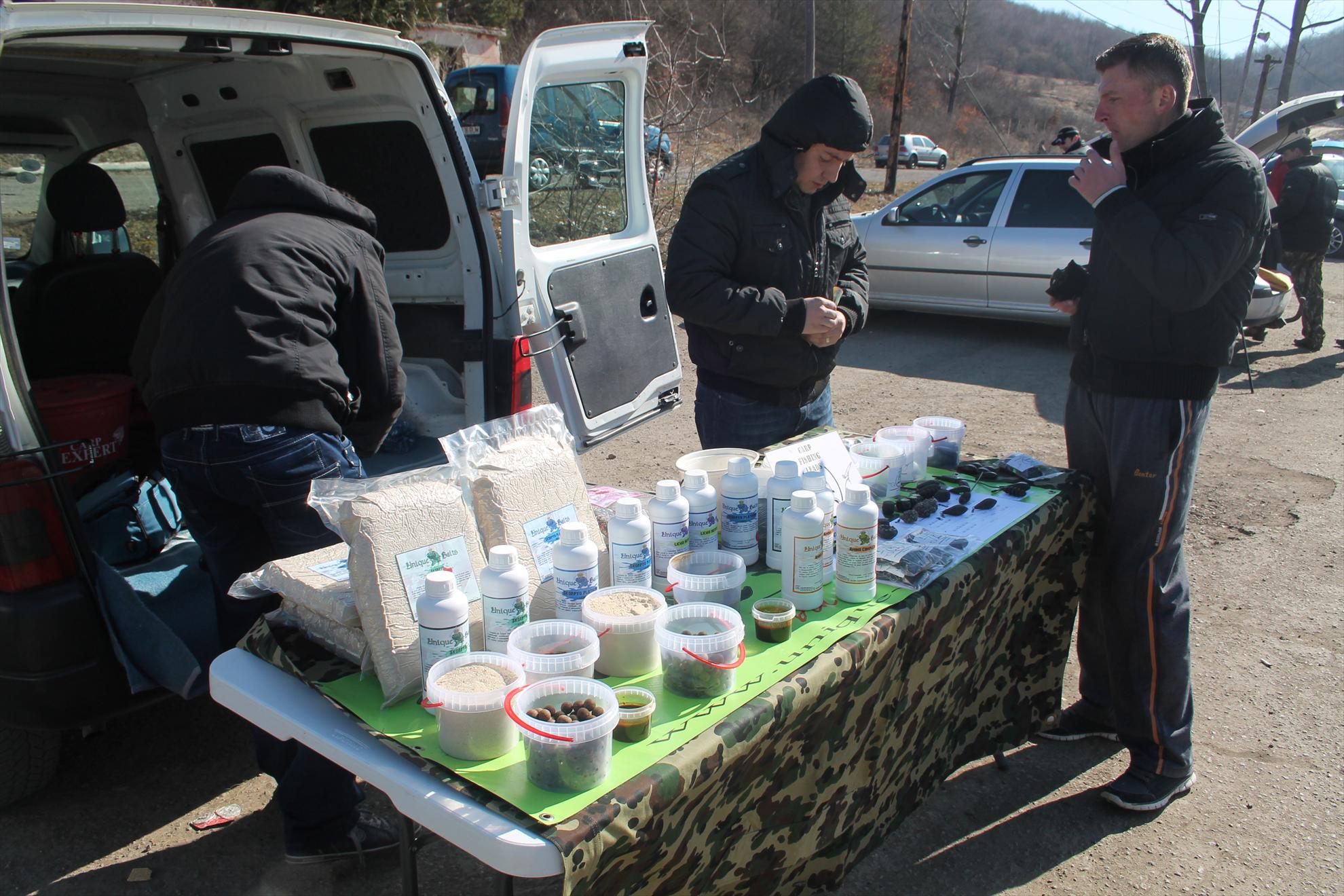 Produse UniqueBaits - casting-cluj-ed3-1251.JPG